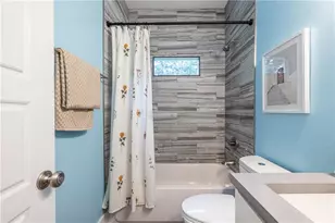 1365 Dorothy Dr, Decatur, GA 30030 - Photo 45