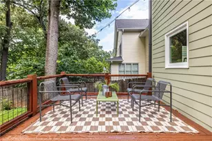 1365 Dorothy Dr, Decatur, GA 30030 - Photo 23