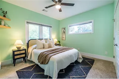 1365 Dorothy Drive, Decatur, GA 30030 - Photo 35