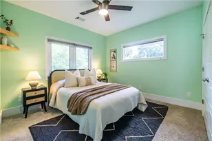 1365 Dorothy Dr, Decatur, GA 30030 - Photo 35