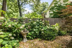 1365 Dorothy Dr, Decatur, GA 30030 - Photo 59