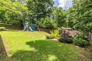 1365 Dorothy Dr, Decatur, GA 30030 - Photo 57