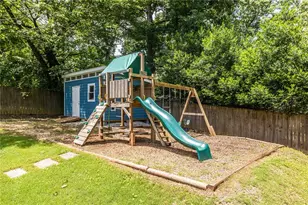 1365 Dorothy Dr, Decatur, GA 30030 - Photo 61