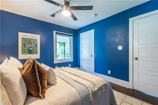 1365 Dorothy Dr, Decatur, GA 30030 - Photo 43