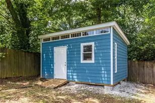 1365 Dorothy Dr, Decatur, GA 30030 - Photo 55