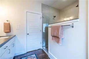 1365 Dorothy Dr, Decatur, GA 30030 - Photo 33