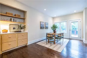 1365 Dorothy Dr, Decatur, GA 30030 - Photo 19