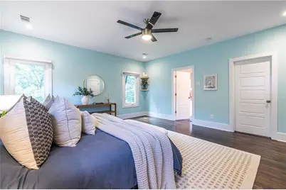 1365 Dorothy Drive, Decatur, GA 30030 - Photo 27