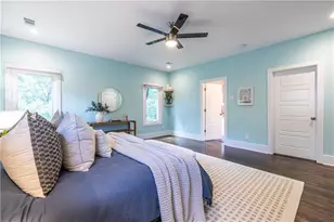 1365 Dorothy Dr, Decatur, GA 30030 - Photo 27