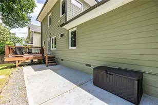 1365 Dorothy Dr, Decatur, GA 30030 - Photo 53