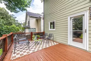 1365 Dorothy Dr, Decatur, GA 30030 - Photo 49