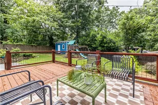 1365 Dorothy Dr, Decatur, GA 30030 - Photo 51