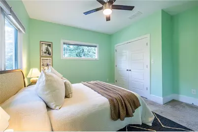 1365 Dorothy Drive, Decatur, GA 30030 - Photo 37