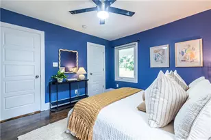 1365 Dorothy Dr, Decatur, GA 30030 - Photo 47