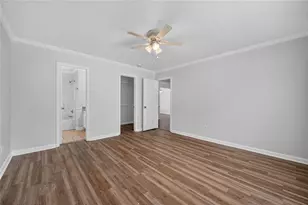 22 Northridge Dr NW, Adairsville, GA 30103 - Photo 5