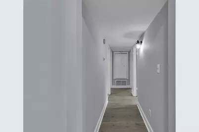 100 NW La-Rue Place, Atlanta, GA 30327 - Photo 19