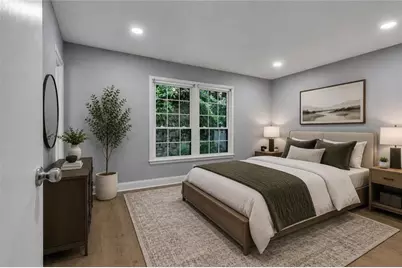100 NW La-Rue Place, Atlanta, GA 30327 - Photo 11