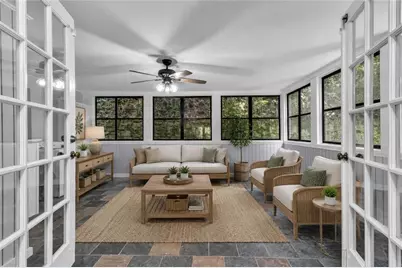 100 NW La-Rue Place, Atlanta, GA 30327 - Photo 5