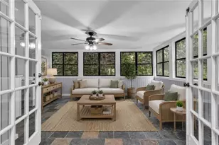 100 NW La-Rue Pl, Atlanta, GA 30327 - Photo 5
