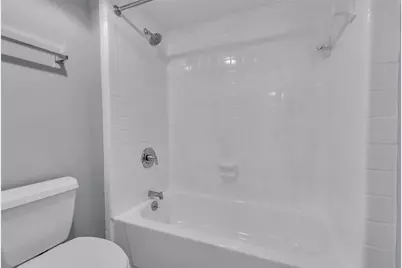 100 NW La-Rue Place, Atlanta, GA 30327 - Photo 23