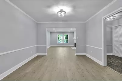 100 NW La-Rue Place, Atlanta, GA 30327 - Photo 17