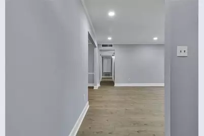 100 NW La-Rue Place, Atlanta, GA 30327 - Photo 15