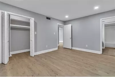 100 NW La-Rue Place, Atlanta, GA 30327 - Photo 21
