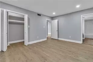 100 NW La-Rue Pl, Atlanta, GA 30327 - Photo 21
