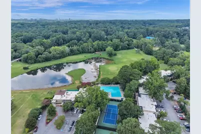 100 NW La-Rue Place, Atlanta, GA 30327 - Photo 25