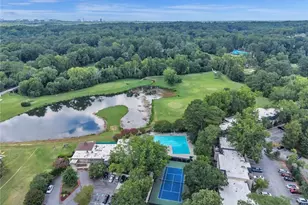 100 NW La-Rue Pl, Atlanta, GA 30327 - Photo 25