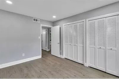 100 NW La-Rue Place, Atlanta, GA 30327 - Photo 25