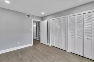 100 NW La-Rue Pl, Atlanta, GA 30327 - Photo 25