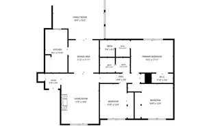 100 NW La-Rue Pl, Atlanta, GA 30327 - Photo 27