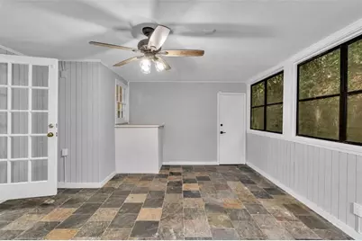 100 NW La-Rue Place, Atlanta, GA 30327 - Photo 31