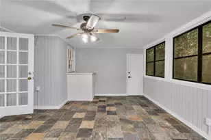 100 NW La-Rue Pl, Atlanta, GA 30327 - Photo 31