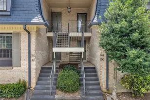 100 NW La-Rue Pl, Atlanta, GA 30327 - Photo 1