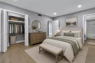 100 La Rue Pl, Atlanta, GA 30327 - Photo 7