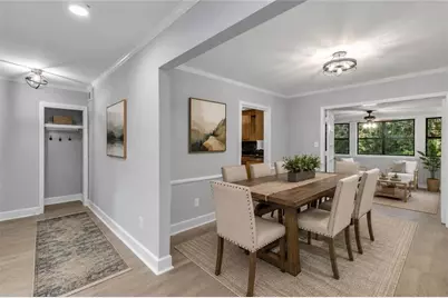 100 NW La-Rue Place, Atlanta, GA 30327 - Photo 15