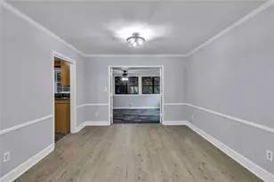 100 NW La-Rue Pl, Atlanta, GA 30327 - Photo 21