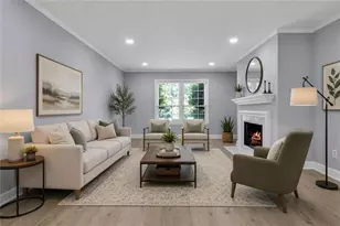 100 La Rue Pl, Atlanta, GA 30327 - Photo 5