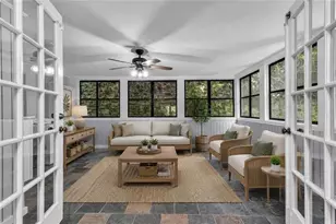 100 La Rue Pl, Atlanta, GA 30327 - Photo 3