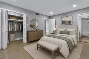 100 NW La-Rue Pl, Atlanta, GA 30327 - Photo 7