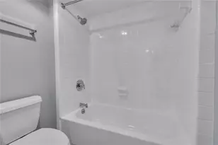 100 NW La-Rue Pl, Atlanta, GA 30327 - Photo 29