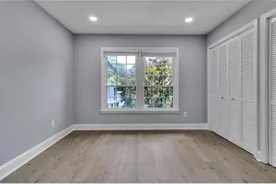 100 NW La-Rue Place, Atlanta, GA 30327 - Photo 27