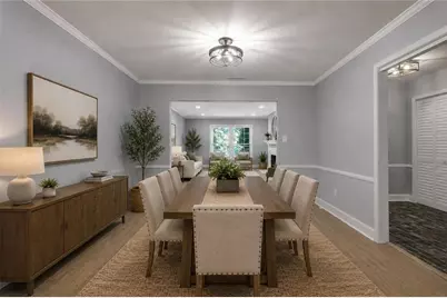100 NW La-Rue Place, Atlanta, GA 30327 - Photo 7