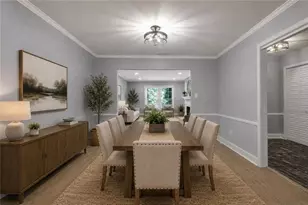 100 NW La-Rue Pl, Atlanta, GA 30327 - Photo 7