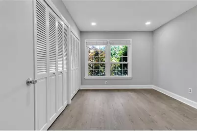100 NW La-Rue Place, Atlanta, GA 30327 - Photo 19