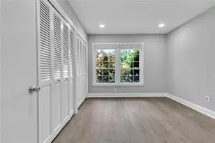 100 NW La-Rue Pl, Atlanta, GA 30327 - Photo 19