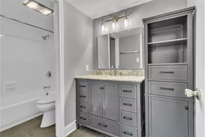 100 NW La-Rue Place, Atlanta, GA 30327 - Photo 23