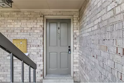 100 La Rue Place, Atlanta, GA 30327 - Photo 15